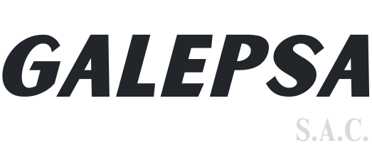 Galepsa